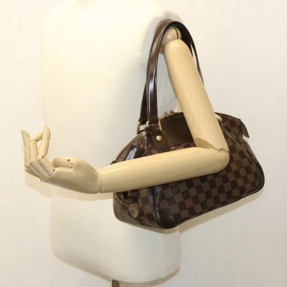๐ซAuthentic Louis Vuitton Shoulder Bag - Excellent Condition - Picture 7 of 16
